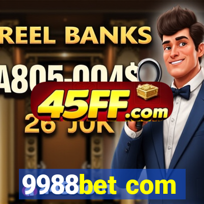 9988bet com